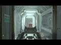 BIO LAB | Bulgarian Forest | Call Of Duty Advance Warfare | #callofduty