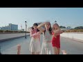 [KPOP IN PUBLIC] Red Velvet 레드벨벳 '빨간 맛 (Red Flavor)' DANCE COVER in SINGAPORE