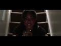 Rapman - Shiro's Story Pt.3 [Music Video] | Link Up TV