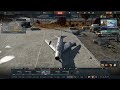 Unlocked my first rank VI jet (MiG-19s)  | War Thunder