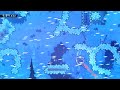 [TAS] Celeste - Cryoshock A-Side in 2:07.721s