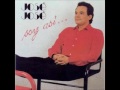 José José - Soy Así