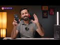 Infinix GT 20 Pro Unboxing & Quick Review | PUBG @ 120fps | Coolest Gaming Phone | Price in Pakistan