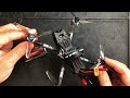 The Most Affordable FPV Drone - DarwinFPV Baby Ape Pro Review