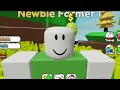 I Spent 200 HOURS Making a Roblox Game