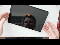 LENOVO M10 Plus Tablet PC - USB Charging Port Repair / Not charging fix