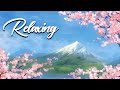 Relaxing Piano Music • Sleep Music, Water Sounds, Relaxing Music, Meditation Music vol 10