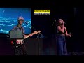 Didn't Almost Have it All | Whitney Houston - Sweetnotes Live @ Koronadal