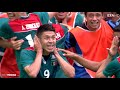 El Día Que ORIBE PERALTA Le GANÓ El ORO A BRASIL En Los JUEGOS OLÍMPICOS