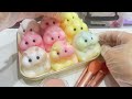 How to Make Squishy Hamster for Beginners | Easy & Step by Step Tutorial!