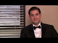 the met gala but it's just the office | Comedy Bites