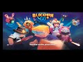 🔥🔥New Blockman Go Skyblock Duplicate Glitch |2.78.2||100% Working 💯|| #blockmango #skyblockduplicate