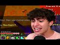 Alex Klein Bedwars Meme Complicatie