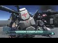 MOBILE SUIT GUNDAM BATTLE OPERATION 2 GP02