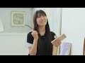 東京芸術大学油画｜2024｜学科紹介動画