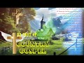 Top 100 Country Gospel Songs 2023⛪ Awesome Country Gospel Songs Of The Century