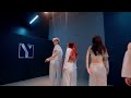 [V-POP DANCE] See Tình - Hoàng Thùy Linh | Choreography by Oops! Crew