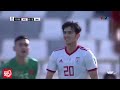 🔴U23 VIỆT NAM - U23 IRAN | U23 CHÂU Á | KHI RỒNG VÀNG THỊ UY SỨC MẠNH, ĐỐI THỦ CHẠY HỘC BƠ