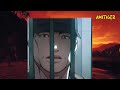 He was Humiliated by His Father, But Takes Revenge and Goes to Juvenile Detention - Manhwa Recap