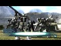 機動戦士ガンダム　バトルオペレーション２_20190527084629