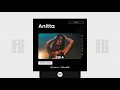 Anitta  - Fria (DJ Will Teles WWWILL Remix)
