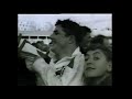 1965 NSWRL grand final: ST GEORGE v SOUTH SYDNEY at Sydney Cricket Ground highlights