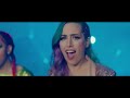 Sweet California - Guay (Videoclip Oficial)