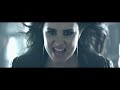 Demi Lovato, David Michael Frank (Future Sunsets) - Heart Attack (Vocal/MV mix)