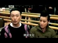 20120215 明報新聞_陳奕迅Eason 何韻詩Hocc台上熱吻撫胸