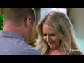 Neighbours - A New Chapter! Teaser Trailer Theories!