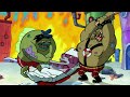 Every SpongeBob Thing You Missed For 80 MINUTES! 🔍 | Nicktoons