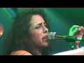 “Head Down Low” Danielle Nicole Band LIVE from 2024 Moulin Blues Festival