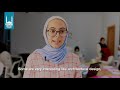 A Stroll Through Gaza | Islamic Relief Canada