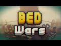 Bed wars old theme song (blockman go)