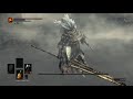 Nameless King Sl1