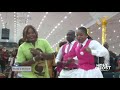 LET HIM PRAY🙏By Apostle Johnson Suleman || HOLY GHOST Conference 2️⃣0️⃣2️⃣4️⃣ || Day3 Morning