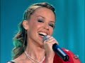 Can't Get You Out of My Head (Live Premios Amigo) - Kylie Minogue