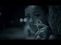 YFN Lucci- Part II (Official Music Video)