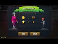 Playing Against Miss T Army Clones | Scary Teacher 3D | Android / IOS Gameplay