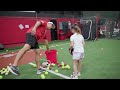 The BEST Drills to Teach Youth Softball Players