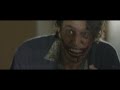 Joke's On You - Short Horror Film