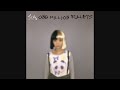 Sia - One Million Bullets (Official Audio)