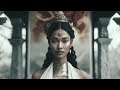 Music of Tibet - Mountain Princess (DJ MIX)