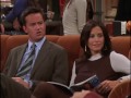 Friends - Funniest Moments (In Random Order)