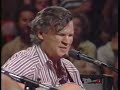 Doc Watson -  Live in Concert 1978