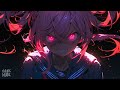 Songs to  Awaken Your Demon Warrior 🔥 A Gaming Music Mix