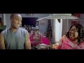 The Matchmaker | Full HD | Free Urban Romance Comedy Movie | World Movie Central