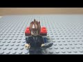 Lego pubg stop motion 2