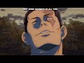 Itadori and Todo Vs Hanami - Jujutsu Kaisen [Full Fight] English Sub [60FPS] (1080p)
