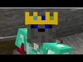 Chopping down 237 trees for 351 emeralds [Hardcore Minecraft E.6]